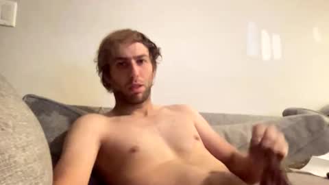 boy toy for fun online show from 11-06-25, 03:51