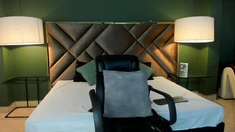  Rachel  online show from 04-08-26, 09:37