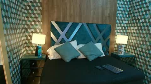  Rachel  online show from 04-22-26, 09:27