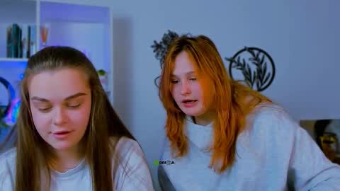 Snapshot of rachel__hot chatting on 02-20-26, 12:27 rachel hot online show from 02-20-26, 12:27