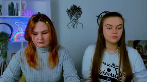 Snapshot of rachel__hot chatting on 02-21-26, 10:27 rachel hot online show from 02-21-26, 10:27