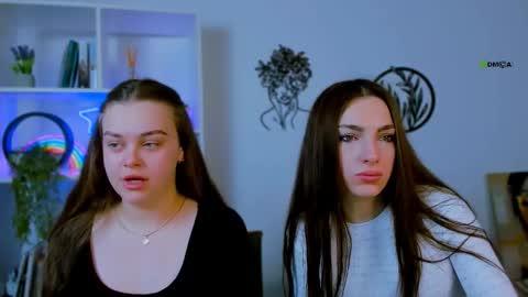 Snapshot of rachel__hot chatting on 02-23-26, 06:00 rachel hot online show from 02-23-26, 06:00