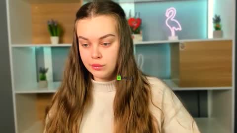 Snapshot of rachel__hot chatting on 02-24-26, 06:11 rachel hot online show from 02-24-26, 06:11