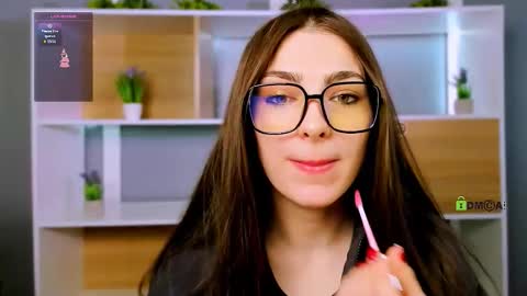 Snapshot of rachel__hot chatting on 03-02-26, 12:34 rachel hot online show from 03-02-26, 12:34