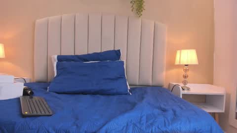 Snapshot of rachel_donnelly chatting on 01-07-26, 04:26 Rachel Donnelly online show from 01-07-26, 04:26