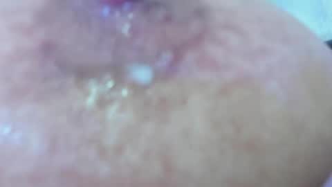 Rachel online show from 12-05-25, 01:25