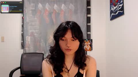 Snapshot of rachel_garden2 chatting on 02-11-25, 10:28 rachel_garden2 online show from 02-11-25, 10:28