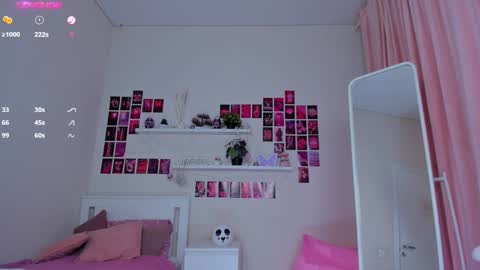 Snapshot of rachel_kelly chatting on 12-07-24, 03:25 Rachel Kelly online show from 12-07-24, 03:25