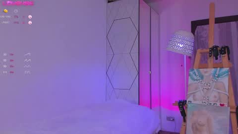 Rachel Kelly online show from 11-14-25, 09:35