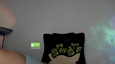    online show from 02-26-25, 01:32