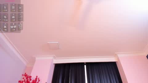 Rachel online show from 01-09-25, 11:25