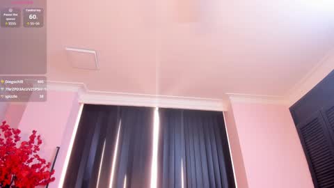 Rachel online show from 01-09-25, 02:29