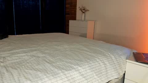 Sherryl online show from 12-01-25, 08:19