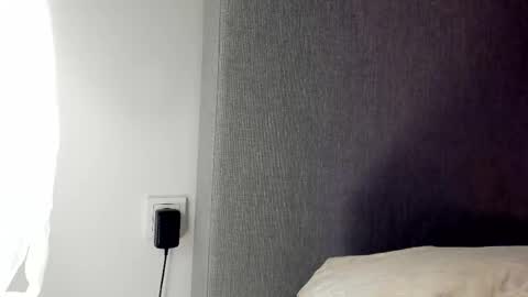 Sherryl online show from 01-09-26, 09:05