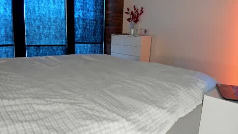 Sherryl online show from 02-02-26, 09:08