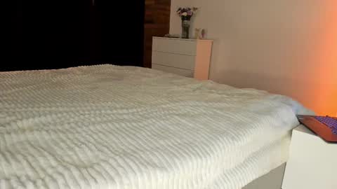 Sherryl online show from 02-20-26, 06:30