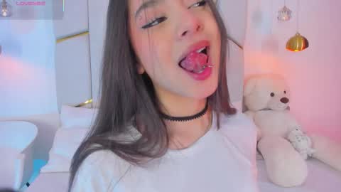 Rachel Ribeiro online show from 11-18-25, 12:31