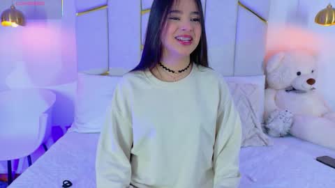 Rachel Ribeiro online show from 02-21-26, 12:17