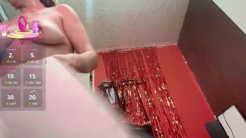 Rachel online show from 03-08-26, 06:50