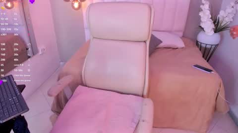 Mariana online show from 02-17-26, 09:32