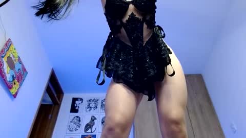 Rachel online show from 02-17-26, 11:11