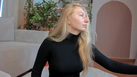 Rachel online show from 09-19-25, 04:47