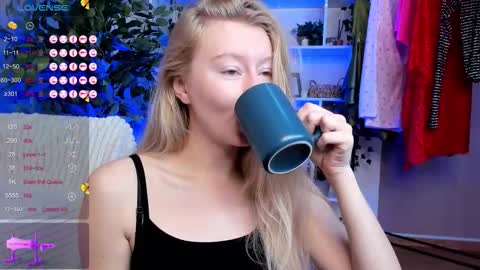 Rachel online show from 10-05-25, 04:11