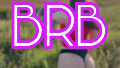 Make me cum online show from 12-06-24, 12:38