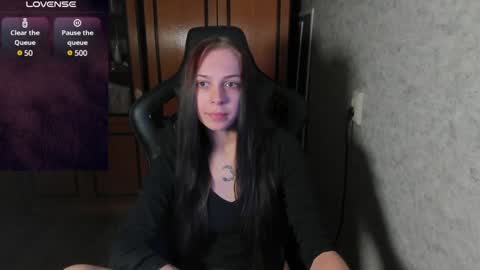 Make me cum online show from 12-10-24, 05:39