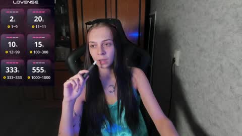 Make me cum online show from 12-10-24, 10:38