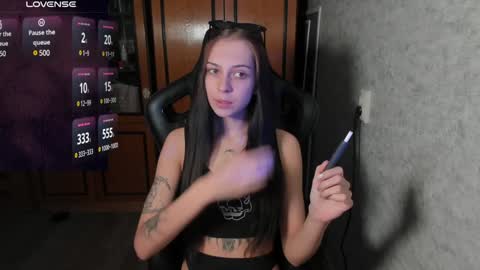 Make me cum online show from 12-16-24, 11:22