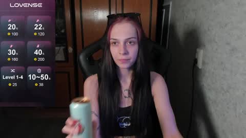 Make me cum online show from 01-28-25, 08:36