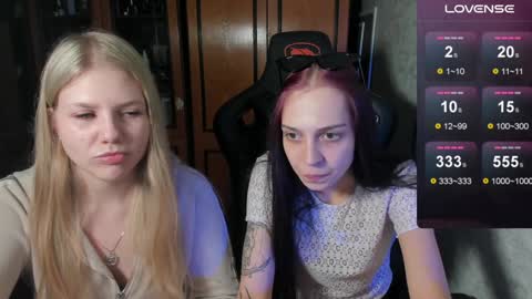 Make me cum online show from 02-04-25, 06:17