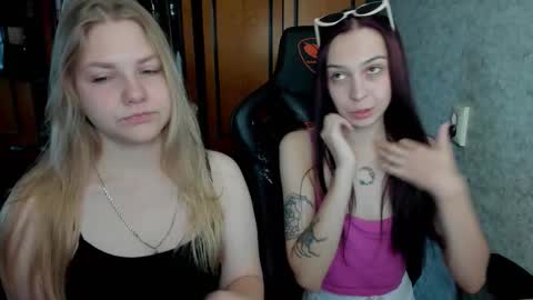 Make me cum online show from 09-25-25, 05:00