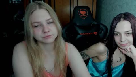 Make me cum online show from 10-01-25, 04:40