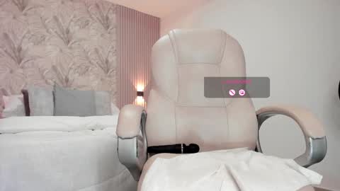 rachel online show from 01-23-25, 10:54