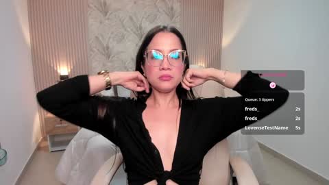 rachel online show from 01-25-25, 02:04