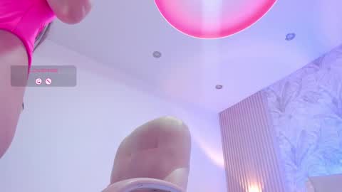 rachel online show from 02-21-25, 08:49