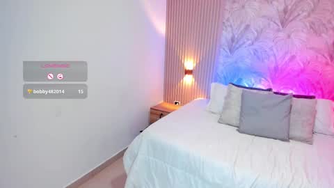 rachel online show from 03-06-25, 10:58