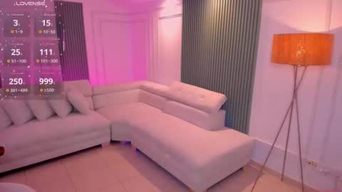 rachel online show from 10-23-25, 10:47