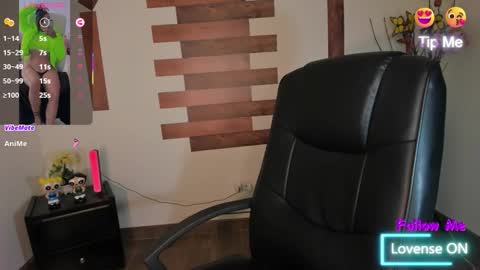 Call me rachel online show from 09-22-25, 12:18