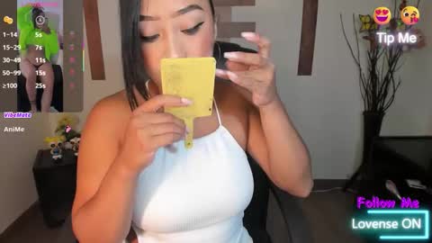 Call me rachel online show from 09-30-25, 12:10