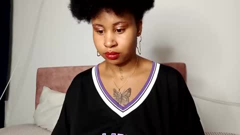 RachelAnn online show from 02-11-25, 02:35