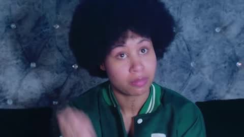 RachelAnn online show from 09-10-25, 02:00