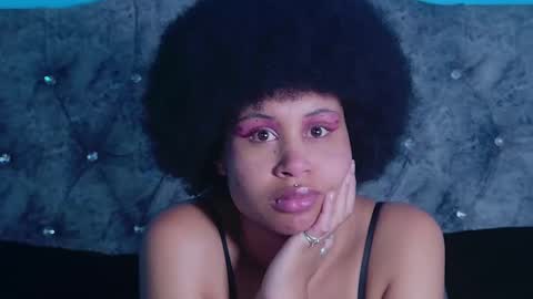 RachelAnn online show from 09-27-25, 12:15