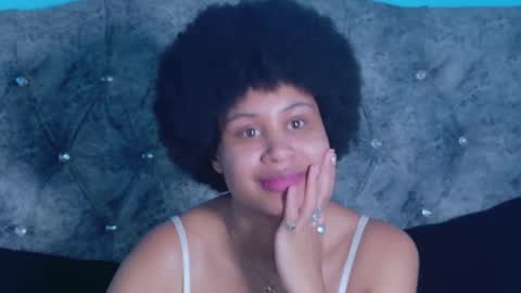 RachelAnn online show from 09-28-25, 05:13