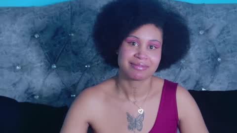 RachelAnn online show from 09-30-25, 03:00