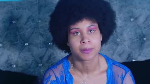 RachelAnn online show from 10-01-25, 02:56