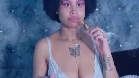 RachelAnn online show from 10-04-25, 12:30