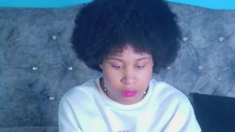 RachelAnn online show from 10-21-25, 04:35